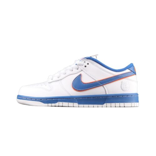 Dunk Low Pro Sb Medicom 1 304292-142