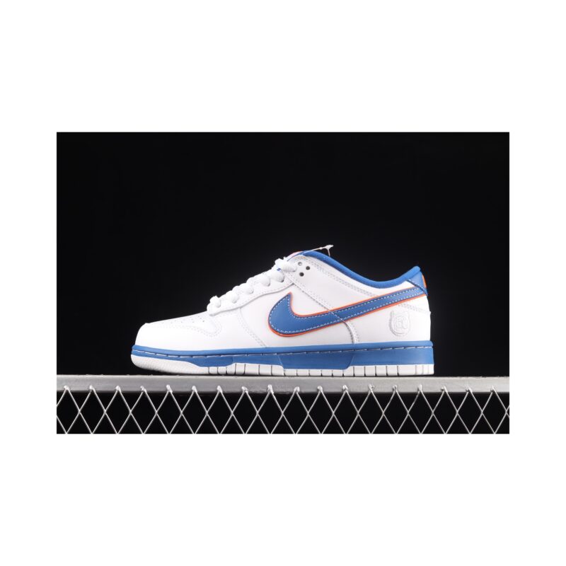 Dunk Low Pro Sb Medicom 1 304292-142