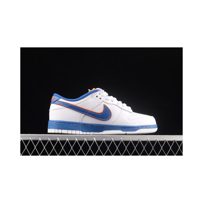 Dunk Low Pro Sb Medicom 1 304292-142