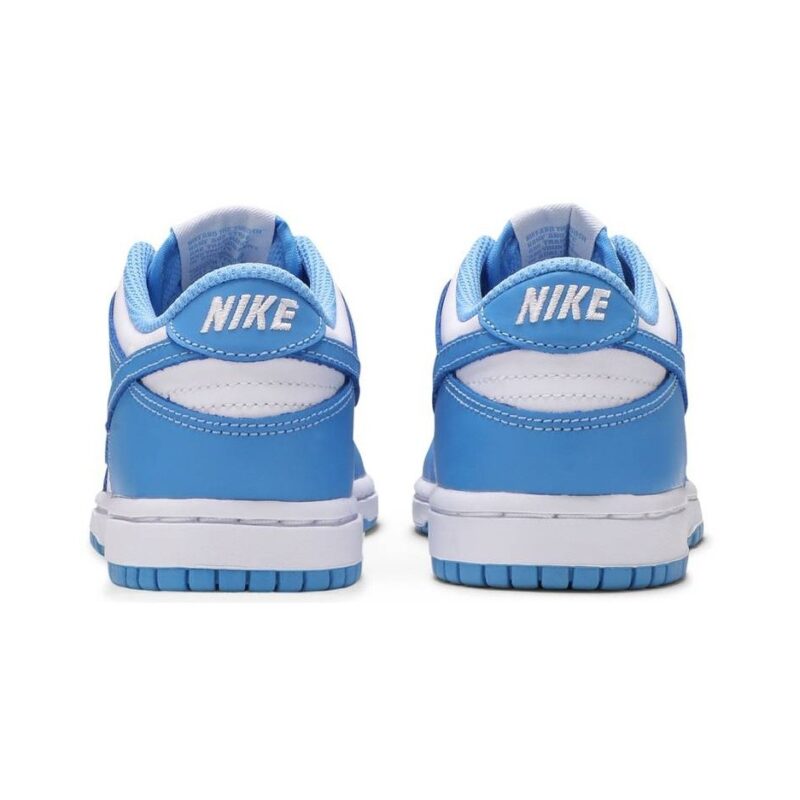 Dunk Low Ps University Blue Cw1588-103