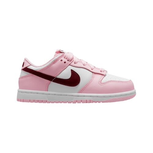 Dunk Low Ps Valentine S Day Cw1588-601