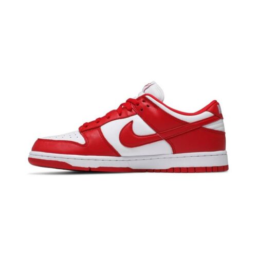 Dunk Low Retro Sp St. John S Cu1727-100