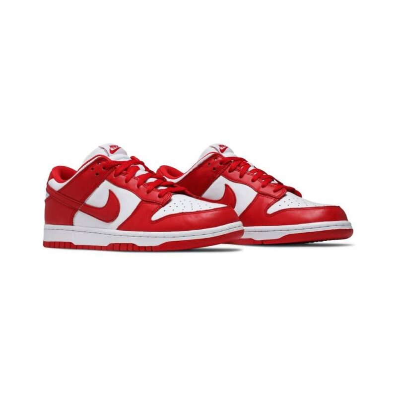 Dunk Low Retro Sp St. John S Cu1727-100