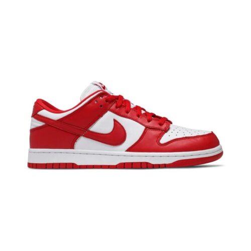 Dunk Low Retro Sp st. Johns Cu1727-100