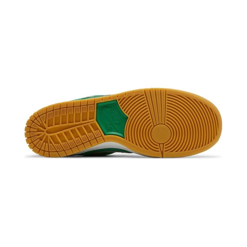 Dunk Low Sb St. Patrick S Day Bq6817-303