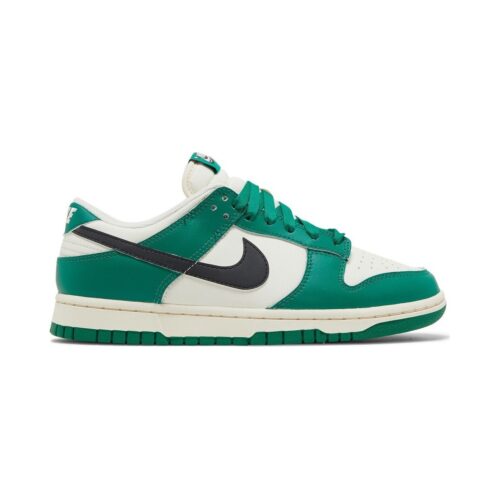 Dunk Low Se Lottery Pack Malachite Dr9654-100