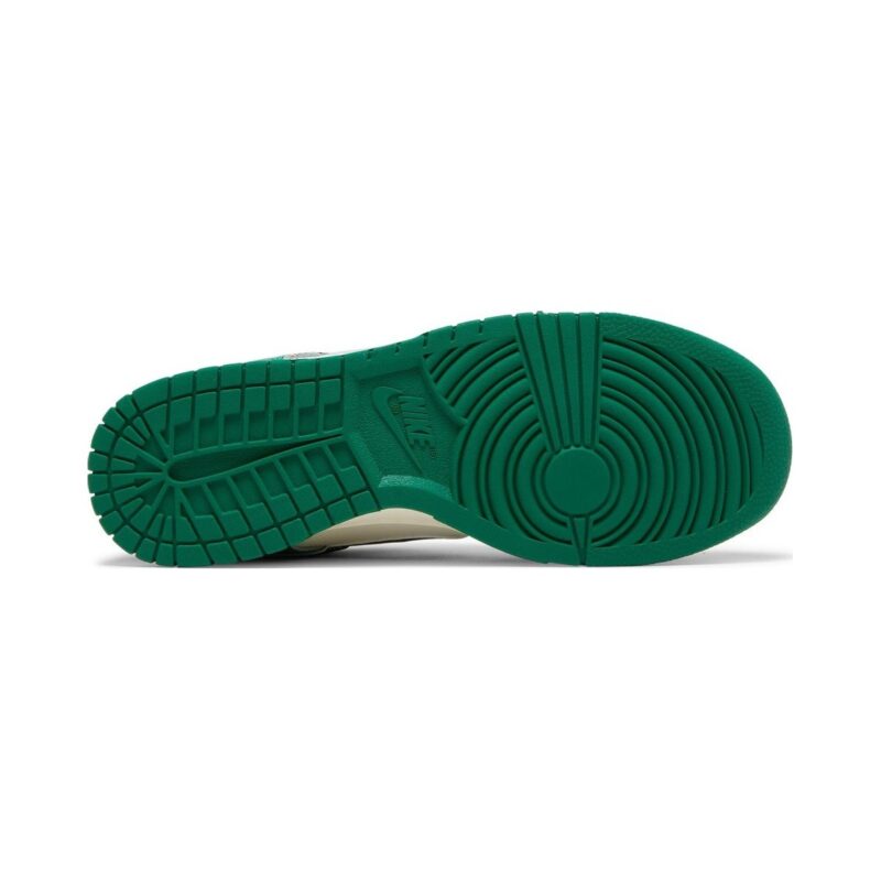 Dunk Low Se Lottery Pack Malachite Dr9654-100