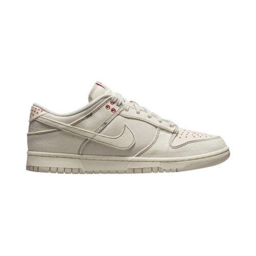 Dunk Low Se sashiko – Light Orewood Brown Dv0834-100