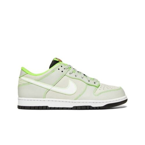 Dunk Low University Of Oregon Pe