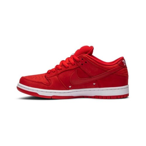 Girls DonT Cry X Dunk Low Pro Sb Qs Coming Back Home Bq6832-600