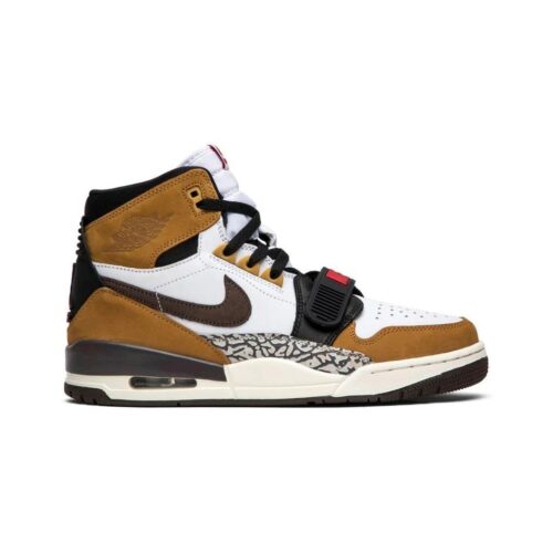 Jordan Legacy 312 Av3922-102