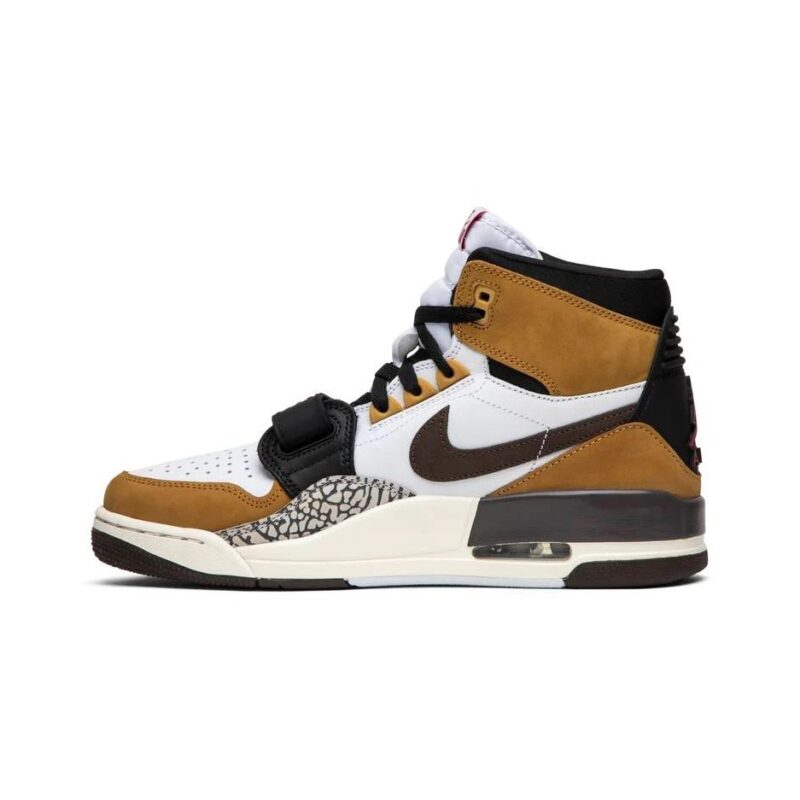 Jordan Legacy 312 Av3922-102