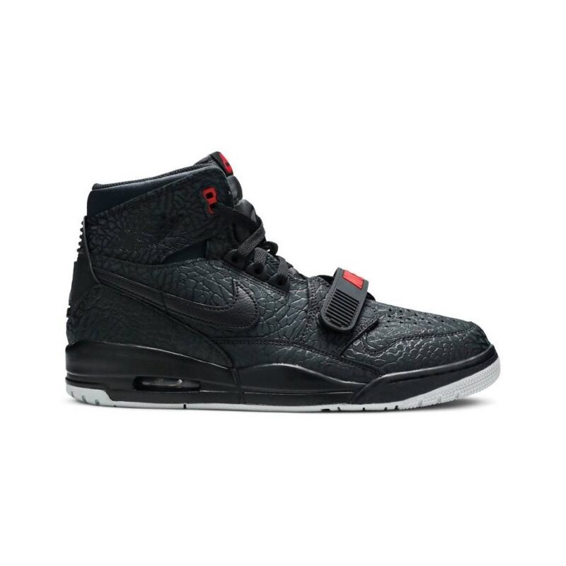 Jordan Legacy 312 Elephant Print Av3922-006