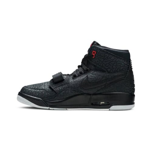 Jordan Legacy 312 Elephant Print Av3922-006