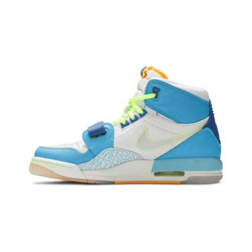 Jordan Legacy 312 Fly Ci4446-400