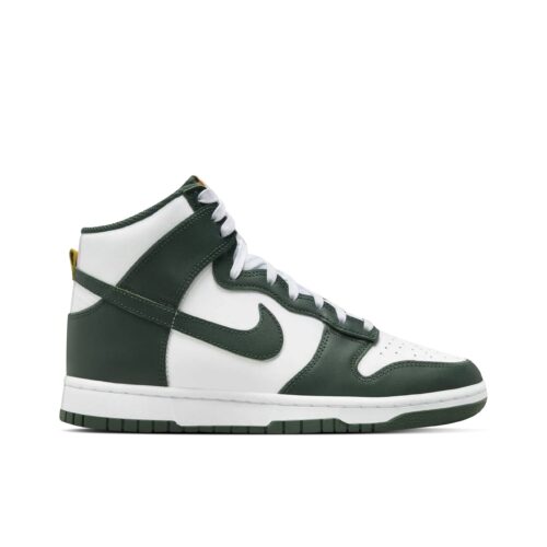 Nike Dunk High Australia DD1399-300