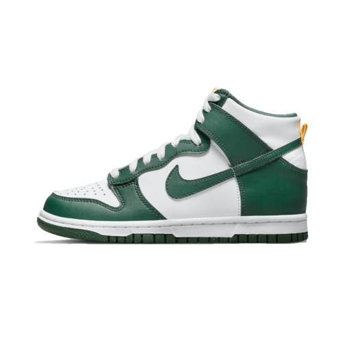 Nike Dunk High Gs Australia