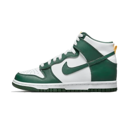 Nike Dunk High Gs Australia