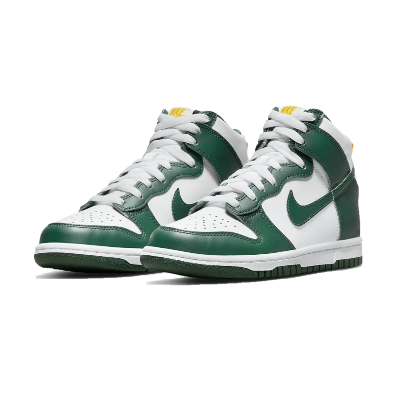 Nike Dunk High Gs Australia