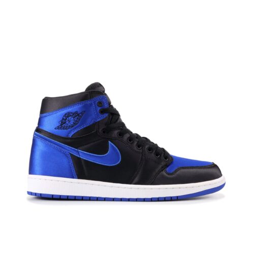 Nike Dunk High Official Basketball DH0953-400