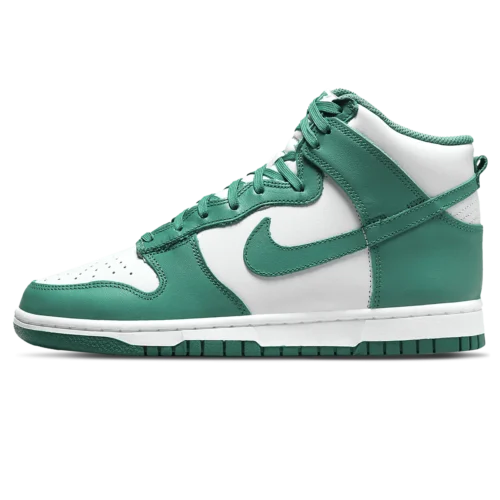 Nike Dunk High Wmns Bicoastal