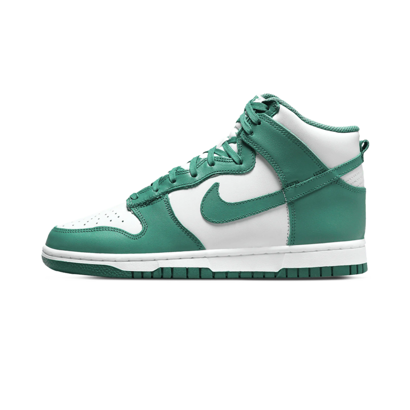 Nike Dunk High Wmns Bicoastal