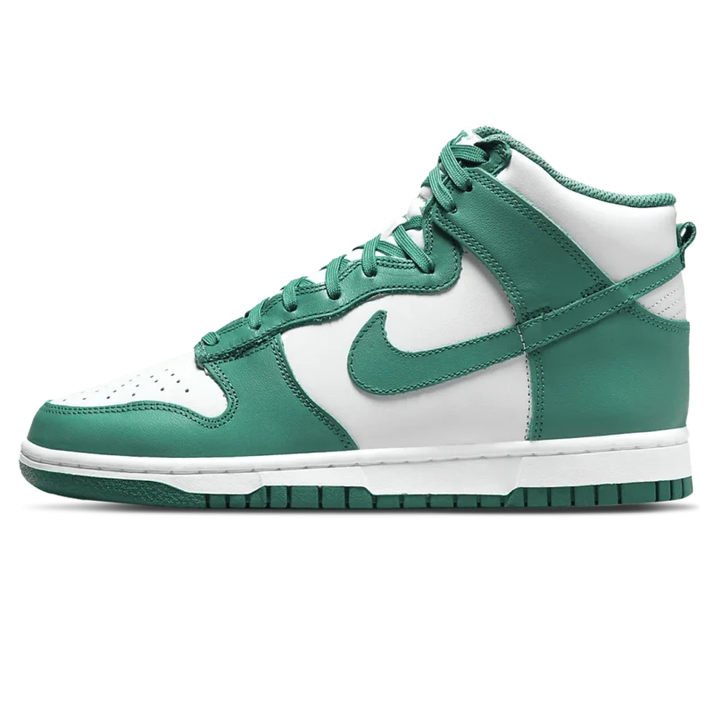 Nike Dunk High Wmns Bicoastal