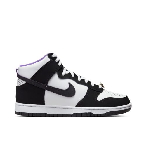 Nike Dunk High World Champ Womens DR9512-001