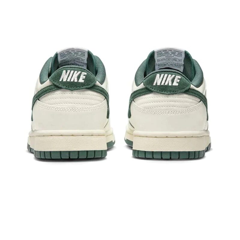 Nike Dunk Low Athletic Department – Deep Jungle