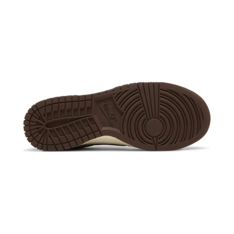 Nike Dunk Low Cacao Wow