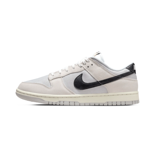 Nike Dunk Low Certified Fresh