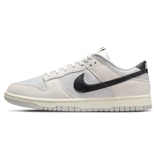 Nike Dunk Low Certified Fresh