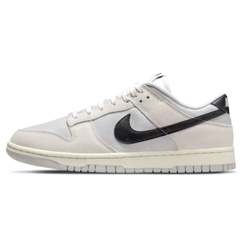 Nike Dunk Low Certified Fresh