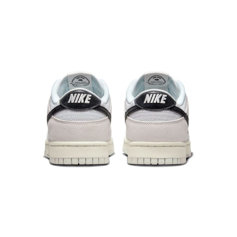 Nike Dunk Low Certified Fresh