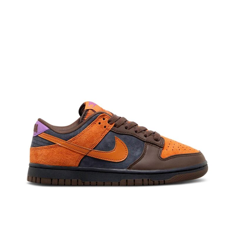 Nike Dunk Low Cider PRM DH0601-001