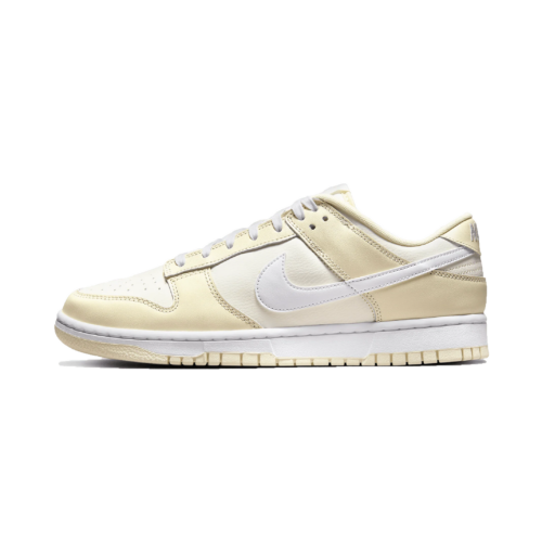 Nike Dunk Low Coconut Milk