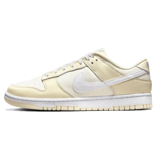 Nike Dunk Low Coconut Milk