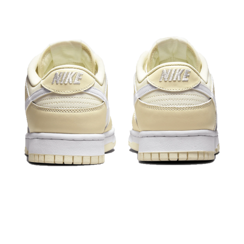 Nike Dunk Low Coconut Milk