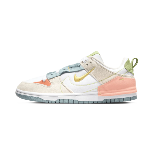 Nike Dunk Low Disrupt 2 Wmns Easter