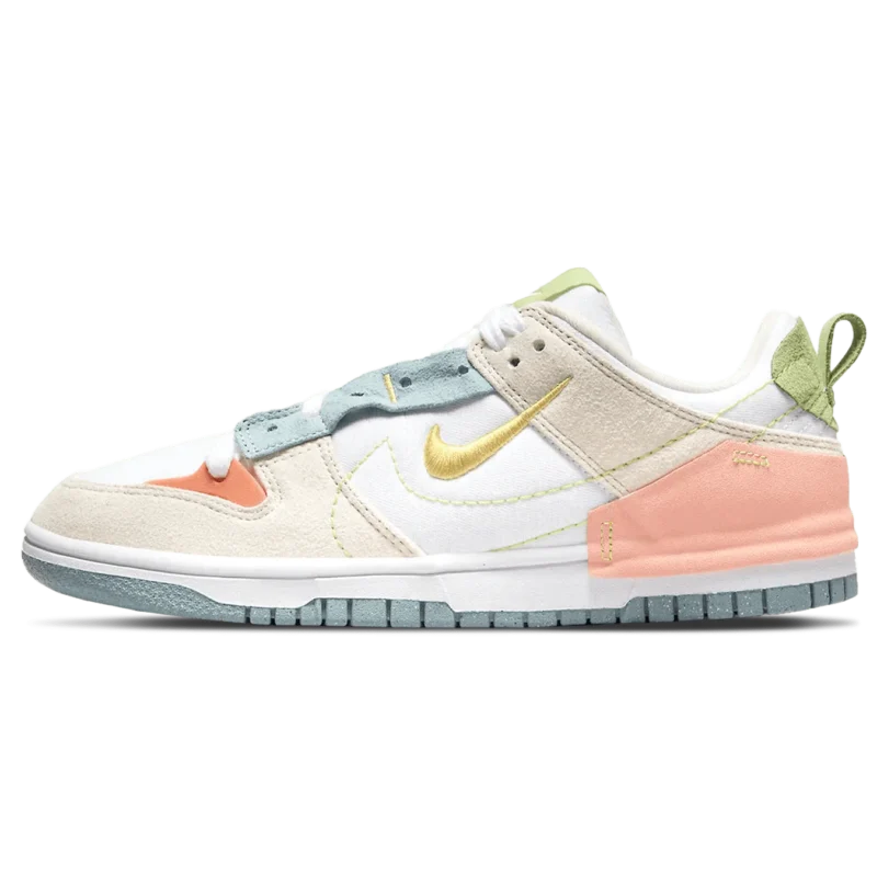 Nike Dunk Low Disrupt 2 Wmns Easter