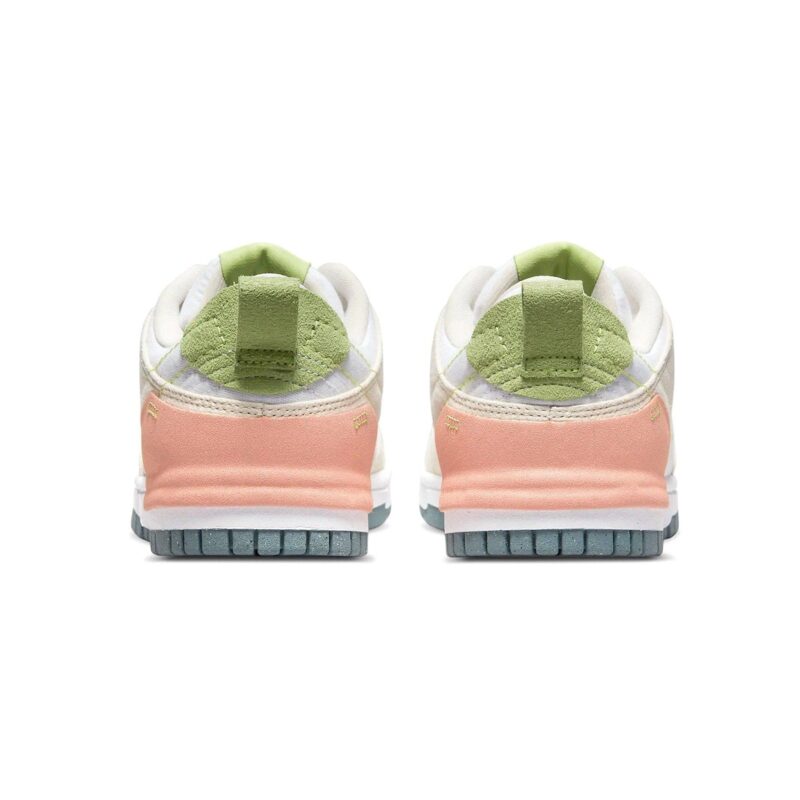 Nike Dunk Low Disrupt 2 Wmns Easter