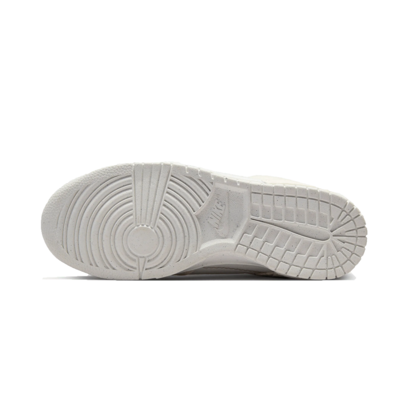 Nike Dunk Low Disrupt 2 Wmns Pale Ivory