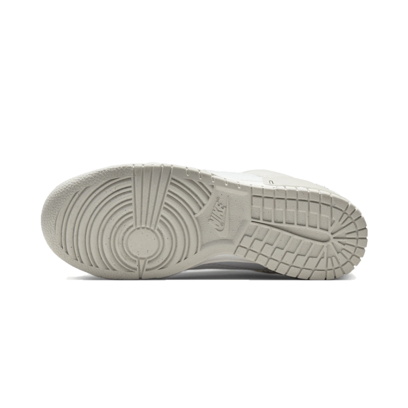 Nike Dunk Low Disrupt 2 Wmns Pale Ivory Black