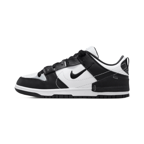 Nike Dunk Low Disrupt 2 Wmns Panda