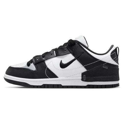 Nike Dunk Low Disrupt 2 Wmns Panda