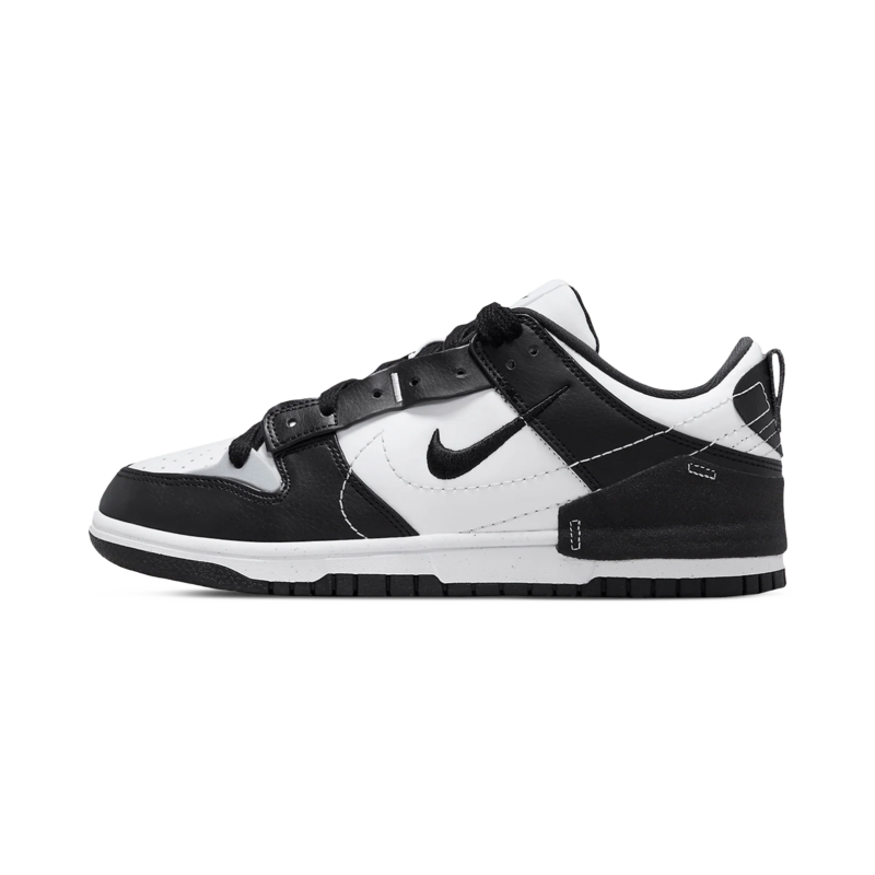 Nike Dunk Low Disrupt 2 Wmns Panda