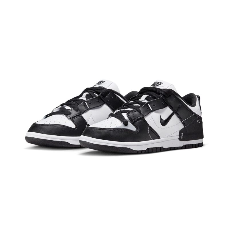 Nike Dunk Low Disrupt 2 Wmns Panda