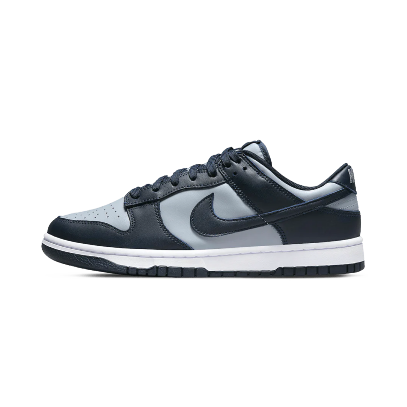 Nike Dunk Low Georgetown