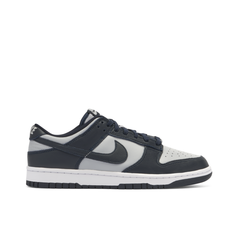 Nike Dunk Low Georgetown DD1391-003