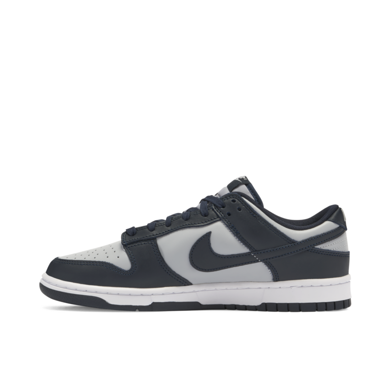 Nike Dunk Low Georgetown DD1391-003